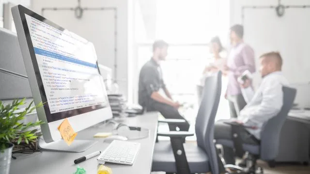 広報　プレスリリース